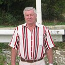 Знакомства: Николай, 60 лет, Ярославль