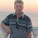 Знакомства: Игорь, 54 года, Лакинск