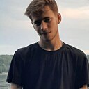 Знакомства: Дмитрий, 25 лет, Петрозаводск