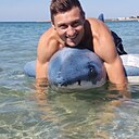 Знакомства: Вячеслав, 28 лет, Симферополь