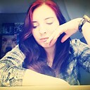 Знакомства: Ольга, 29 лет, Новосибирск