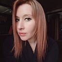 Знакомства: Татьяна, 33 года, Брянск