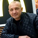 Знакомства: Рома, 49 лет, Днепр