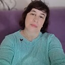 Знакомства: Ольга, 53 года, Гаврилов-Ям