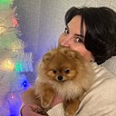 Знакомства: Людмила, 45 лет, Казань