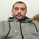 Знакомства: Роман, 42 года, Берлин