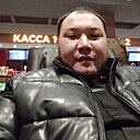 Знакомства: Саке, 35 лет, Актобе