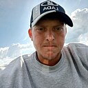 Знакомства: Иван, 23 года, Оконешниково