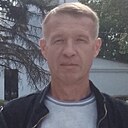 Знакомства: Алексей, 52 года, Зубцов
