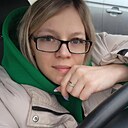Знакомства: Екатерина, 37 лет, Старые Дороги
