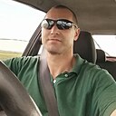 Знакомства: Василий, 44 года, Марьина Горка