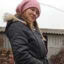 Знакомства: Татьяна, 39 лет, Харьков