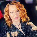 Знакомства: Татьяна, 38 лет, Пенза
