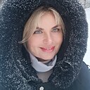 Знакомства: Елена, 51 год, Новодвинск