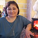 Знакомства: Ирина, 41 год, Лиски