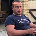 Знакомства: Алексей, 41 год, Липецк