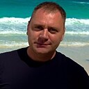 Знакомства: Андрей, 39 лет, Братск