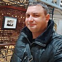 Знакомства: Владимир, 37 лет, Мостиска