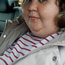 Знакомства: Олечка, 33 года, Щучин