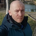Знакомства: Женя, 38 лет, Конотоп