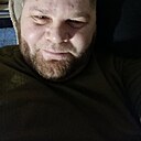 Знакомства: Акс, 39 лет, Синельниково