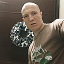 Знакомства: Середа Артем, 34 года, Краснополье