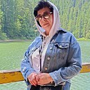 Знакомства: Татьяна, 52 года, Житомир
