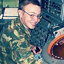 Знакомства: Андрей, 39 лет, Шахунья