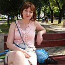 Знакомства: Алла, 56 лет, Липецк