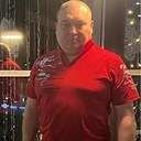 Знакомства: Александр, 43 года, Коломна