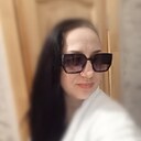 Знакомства: White, 42 года, Пинск