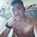 Знакомства: Ммм, 39 лет, Агинское