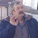 Знакомства: Виталий, 63 года, Ессентуки
