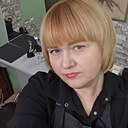 Знакомства: Таня, 48 лет, Хмельницкий