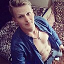 Знакомства: Гость, 37 лет, Макеевка