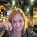 Знакомства: Татьяна, 53 года, Хабаровск