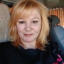 Знакомства: Nusya, 43 года, Щигры
