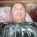 Знакомства: Георгий, 46 лет, Яблоновский
