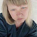 Знакомства: Не Важно, 41 год, Дзержинск (Донецкая Обл)