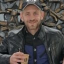 Знакомства: Саша, 41 год, Речица