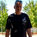 Знакомства: Дмитрий, 50 лет, Краснодон