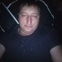 Знакомства: Александр, 34 года, Черемхово