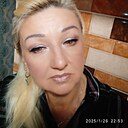 Знакомства: Инна, 52 года, Луцк