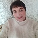 Знакомства: Нина, 59 лет, Пинск