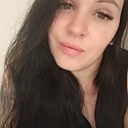 Знакомства: Яна, 39 лет, Катовице