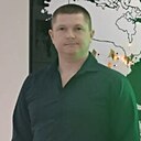 Знакомства: Сергей, 36 лет, Евпатория