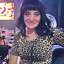 Знакомства: Марина, 47 лет, Ульяновск