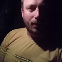 Знакомства: Сергей, 45 лет, Харьков