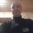 Знакомства: Александр, 42 года, Рязань