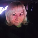 Знакомства: Ирина, 47 лет, Казань